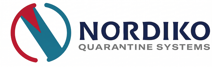 Nordiko