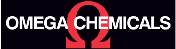 Omega Chemicals