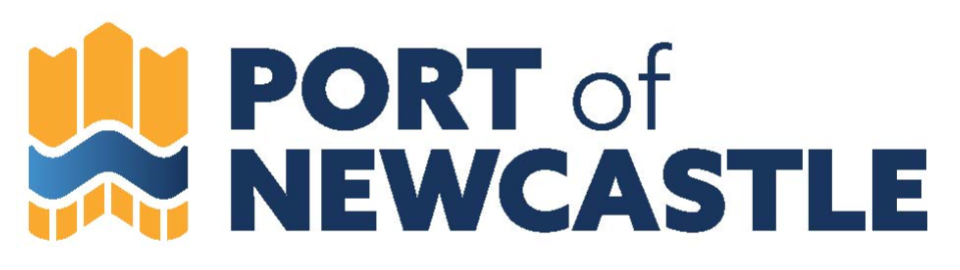 Port of Newcastle
