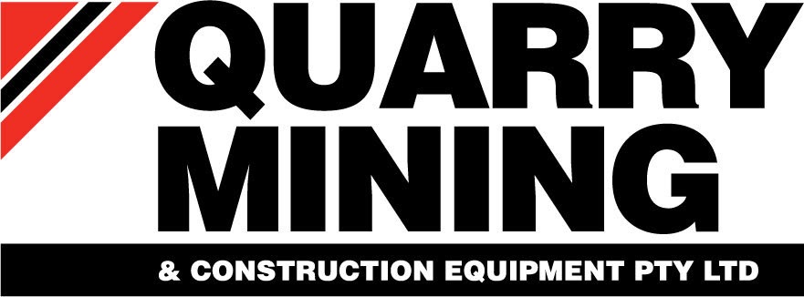 Quarry Mining